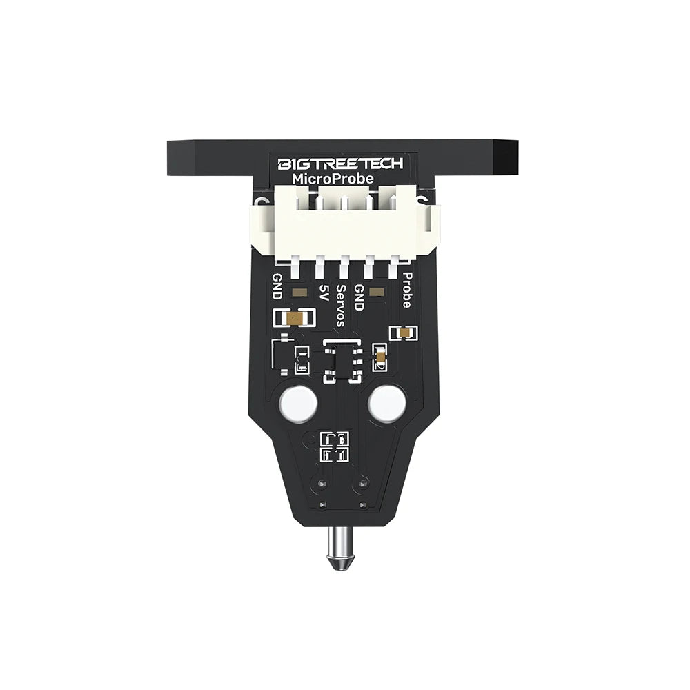 MicroProbe V2 Auto Leveling Sensor