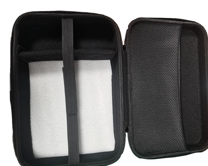 LIMITED EDITION Positron Carrying Case