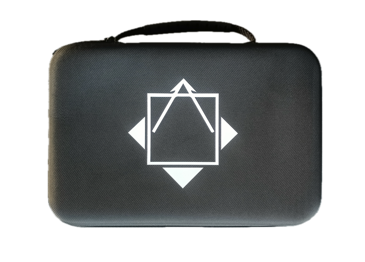 LIMITED EDITION Positron Carrying Case