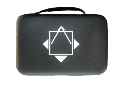 LIMITED EDITION Positron Carrying Case