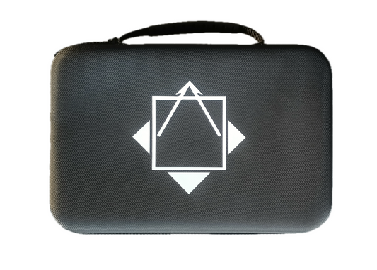 LIMITED EDITION Positron Carrying Case